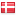 stads.dk server is located in Denmark